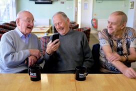 Families across Bath and North East Somerset are being encouraged to recognise unpaid carers and access support before reaching crisis point during Carers Week.