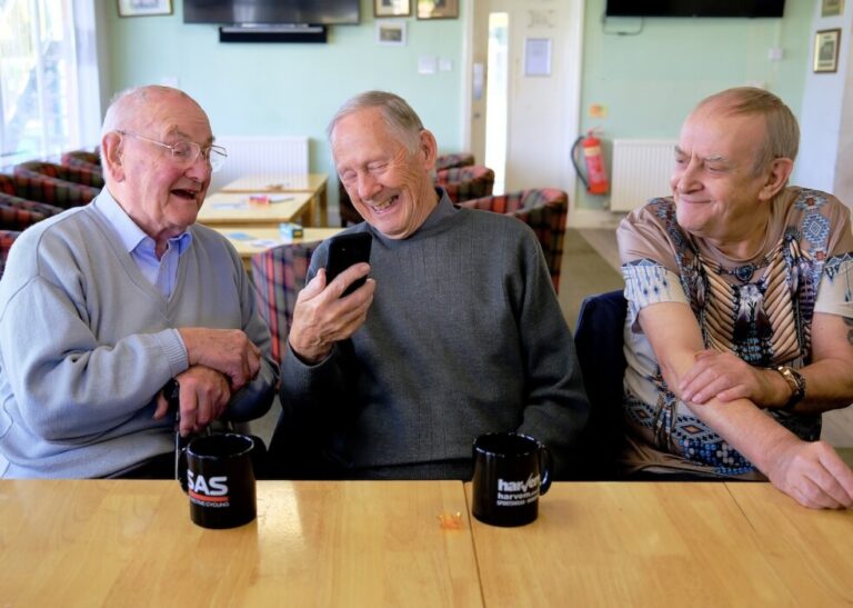 Families across Bath and North East Somerset are being encouraged to recognise unpaid carers and access support before reaching crisis point during Carers Week.