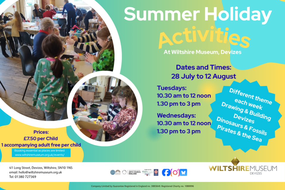 Summer Holiday Activities 20261200 x 800 px 958x639