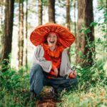 Families can enjoy reduced-price tickets from £3.50 for theatre, music, comedy and children's shows at Swindon's Town Gardens Bowl this summer.