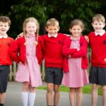 Wansdyke School in Devizes is celebrating a strong Ofsted report, with inspectors praising pupil achievement, inclusion, behaviour and SEND support.