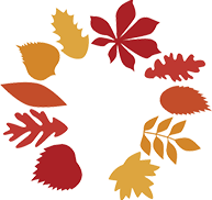 Logo symbol