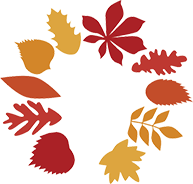Logo symbol