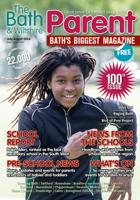 P01 BathParent100