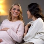 Bloom With Jacqueline Doula Care is supporting families across Bath and Wiltshire with pregnancy, birth and postnatal guidance and support.