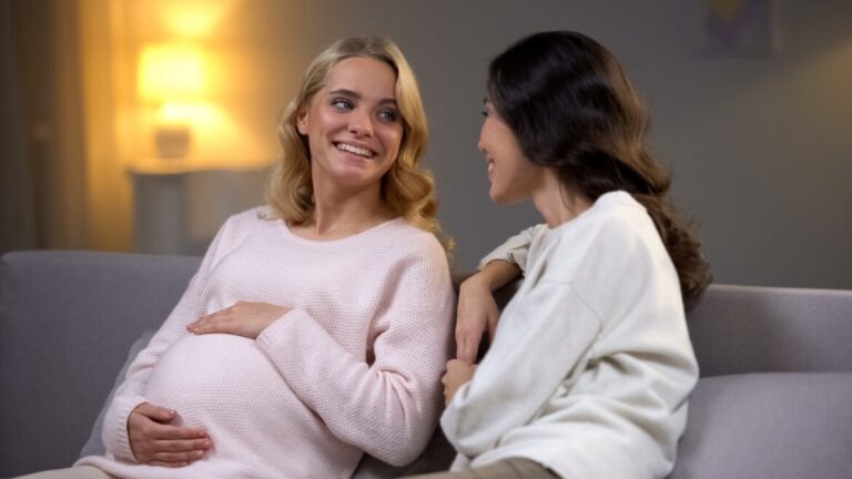 Bloom With Jacqueline Doula Care is supporting families across Bath and Wiltshire with pregnancy, birth and postnatal guidance and support.