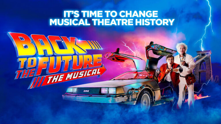 BTTF Bristol FOC 1920x1080 Logo Image