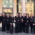 News Bath spa beauty trip (2)