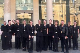 News Bath spa beauty trip (2)