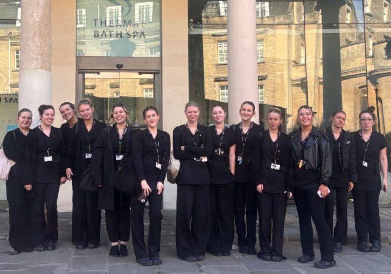 News Bath spa beauty trip (2)