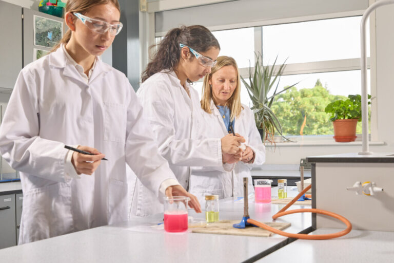 King Edward’s School, Bath has been commended in the Independent Schools of the Year Awards 2026, following Sunday Times South West School of the Year success.