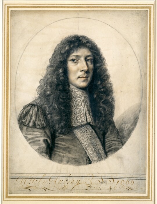 Discover John Aubrey's remarkable world this summer at Chippenham Museum. Explore rare manuscripts, paintings and books in a fascinating family-friendly exhibition.