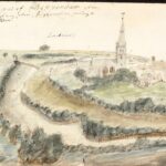 Discover John Aubrey's remarkable world this summer at Chippenham Museum. Explore rare manuscripts, paintings and books in a fascinating family-friendly exhibition.