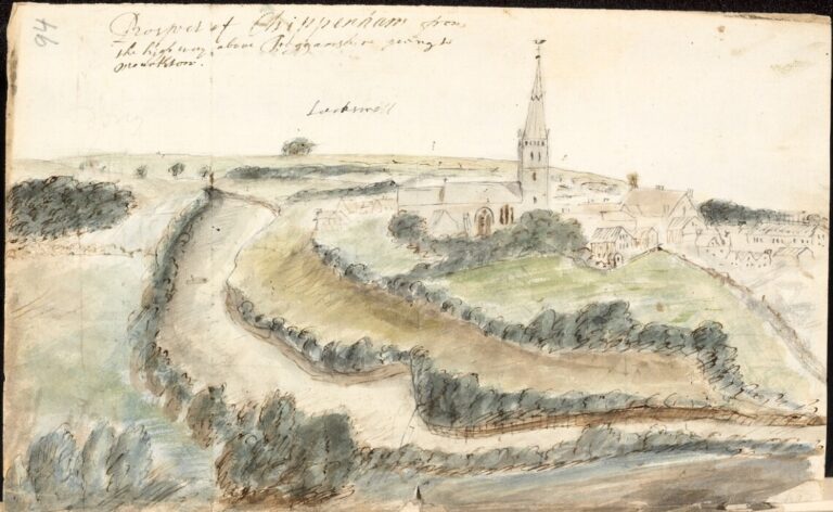 Discover John Aubrey's remarkable world this summer at Chippenham Museum. Explore rare manuscripts, paintings and books in a fascinating family-friendly exhibition.