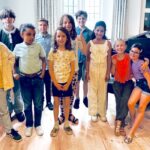 SCMT Music Tuition offers specialist one-to-one lessons in Bath, helping children develop musical skills, confidence and a lifelong love of music.