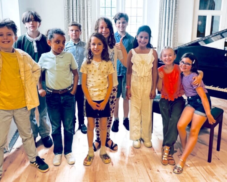 SCMT Music Tuition offers specialist one-to-one lessons in Bath, helping children develop musical skills, confidence and a lifelong love of music.