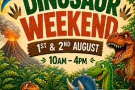 Screenshot 29 7 2026 145147 www.whitehallgardencentre.co.uk
