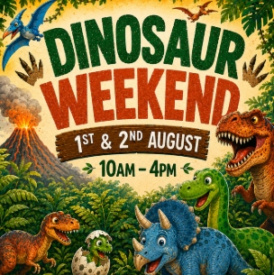 Screenshot 29 7 2026 145147 www.whitehallgardencentre.co.uk