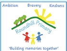 Open Events at Roundhill Primary School