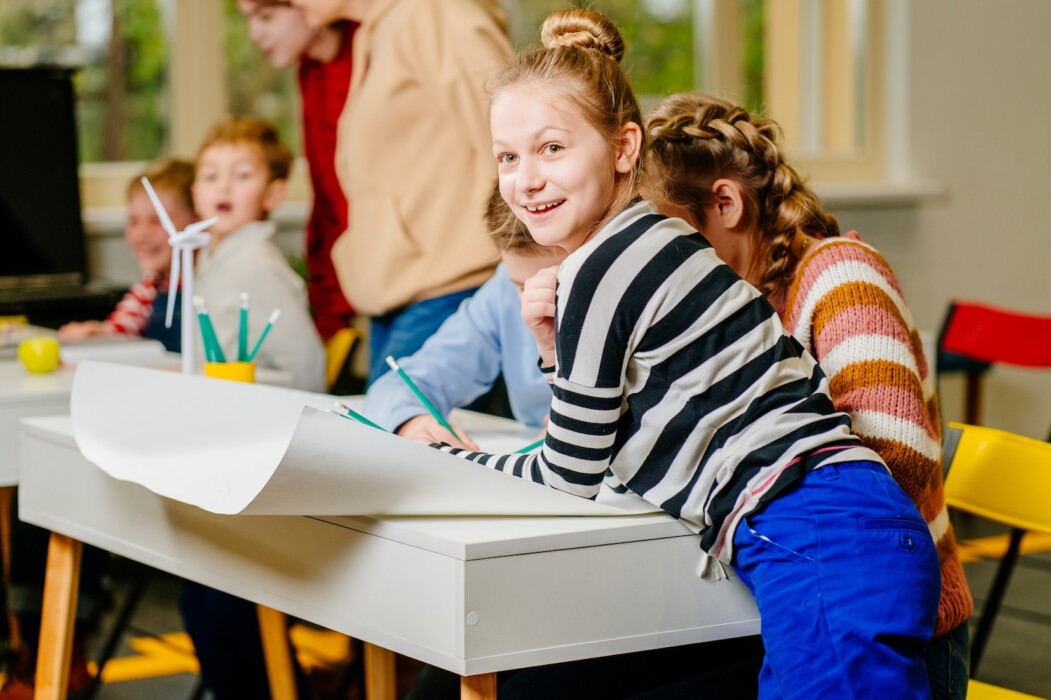 Discover youth clubs across Bath offering young people a safe place to make friends, learn new skills and have fun after school.