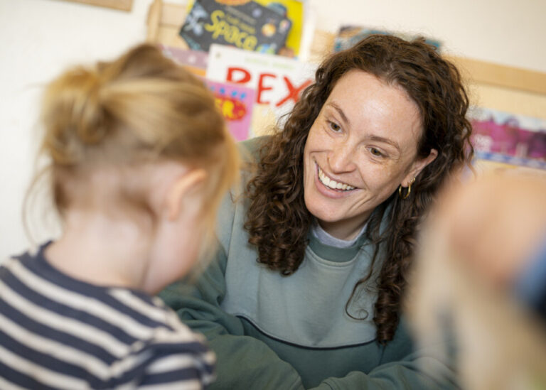 Snapdragons Academy, part of the Snapdragons Nursery group, has been ranked 21st in The Sunday Times Top 100 Apprenticeship Employers 2026.