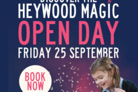 Heywood SocialBanner AW Final3006