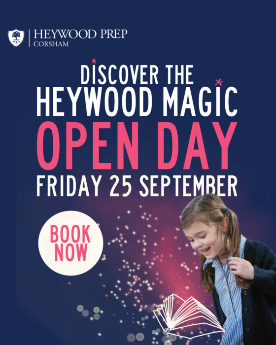 Heywood SocialBanner AW Final3006