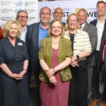 Bath College joins leading colleges and universities in new West of England partnerships to boost skills, support learners and strengthen the regional economy.