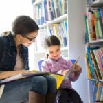 Children aged 4-11 are invited to join the free Summer Reading Challenge at Wiltshire libraries, with rewards, certificates and plenty of books to discover this summer.