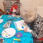 Wiltshire parents and carers can access almost 60 free summer courses covering family learning, wellbeing, confidence, cooking and employment skills.