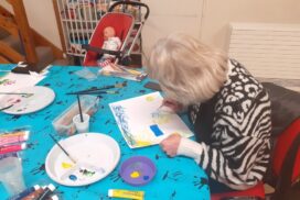 Wiltshire parents and carers can access almost 60 free summer courses covering family learning, wellbeing, confidence, cooking and employment skills.