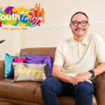 The Youth Fairy has launched in Bath and North East Somerset, offering Solution Focused therapy for children, teenagers, young adults and families.