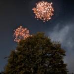 Boa fireworks 150x150