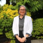 Kingswood Prep has announced Deputy Head Helen Worrall as its next Head from September 2027, succeeding long-serving Head Mark Brearey after his retirement.
