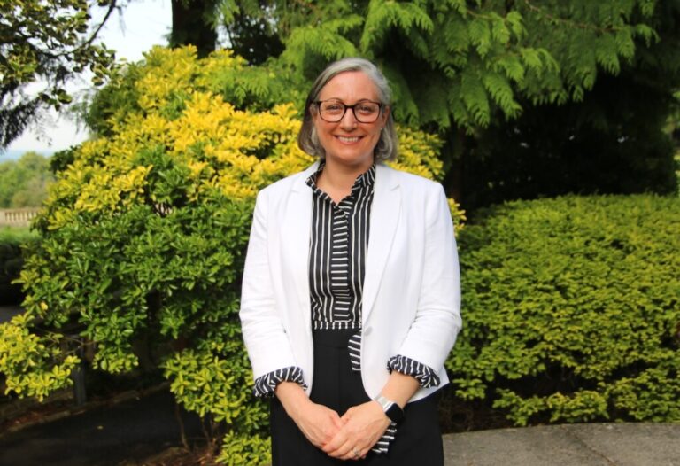 Kingswood Prep has announced Deputy Head Helen Worrall as its next Head from September 2027, succeeding long-serving Head Mark Brearey after his retirement.