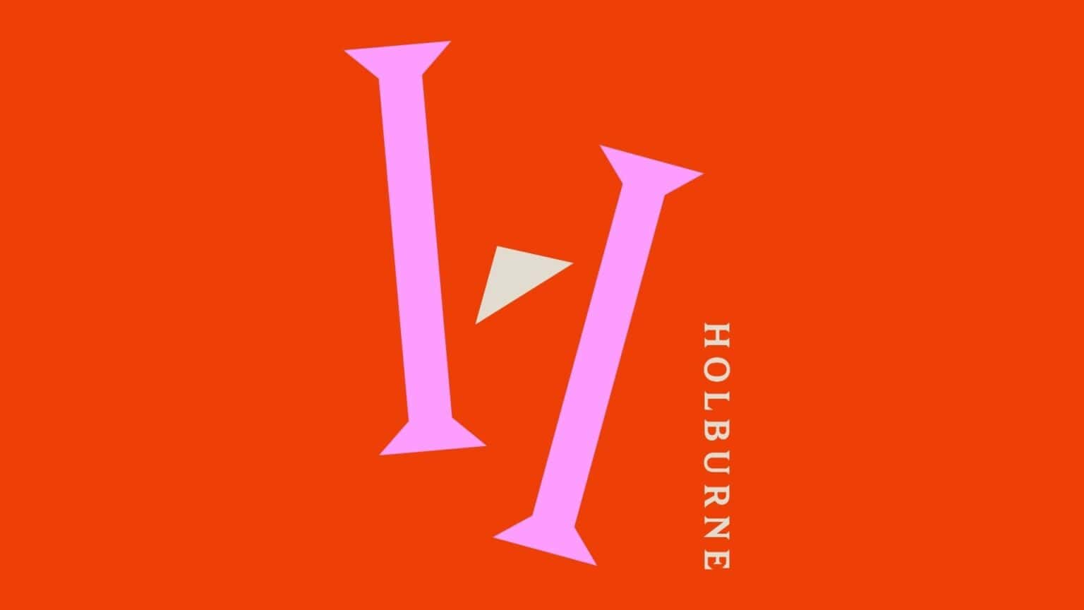 Up Late: children’s literature festival at The Holburne