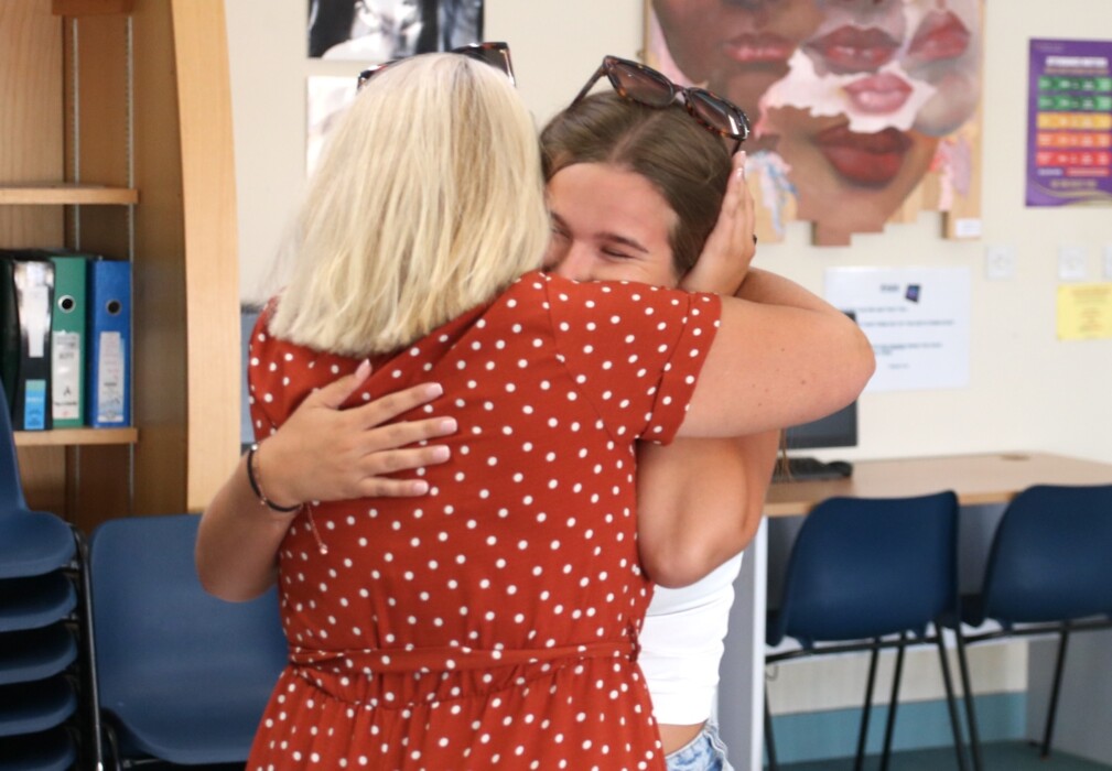 Sheldon School and Sixth Form celebrates strong 2026 Post-16 results, with students securing university places, apprenticeships and overseas study.
