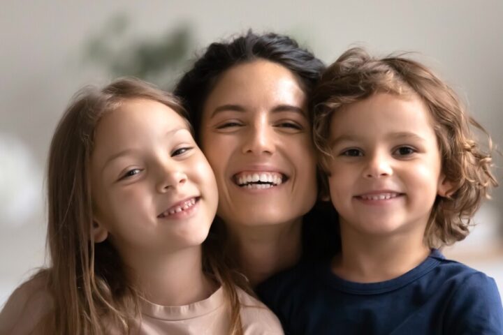 Affordable Family Law Group offers accessible family law support for separating families, including child arrangements, finances, domestic abuse and SEND.