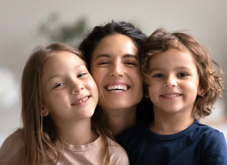 Affordable Family Law Group offers accessible family law support for separating families, including child arrangements, finances, domestic abuse and SEND.