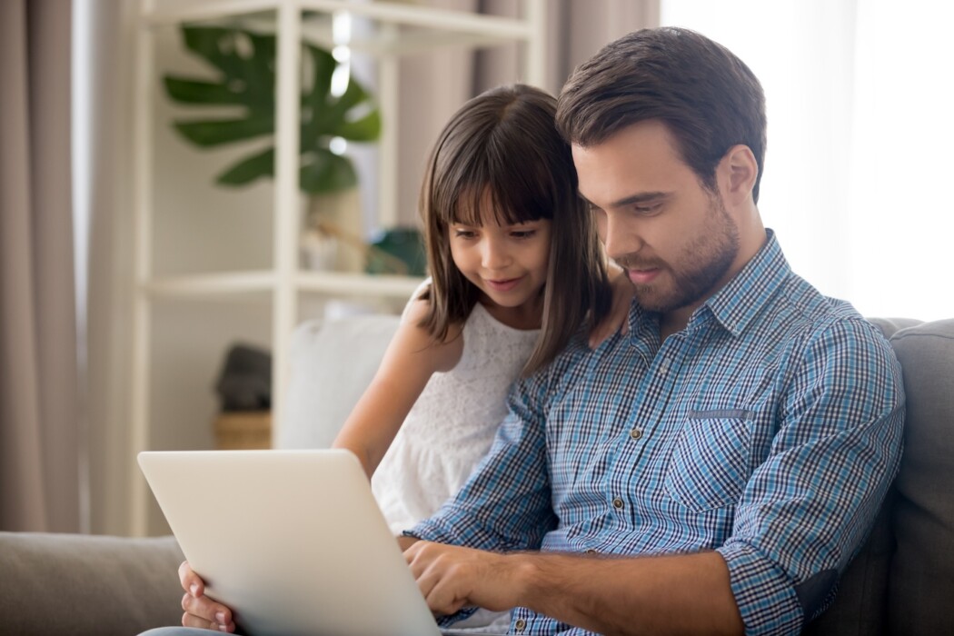 Affordable Family Law Group offers accessible family law support for separating families, including child arrangements, finances, domestic abuse and SEND.