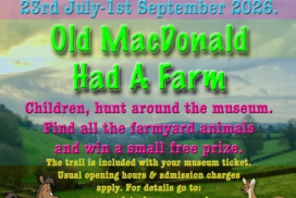 5ytfvx18