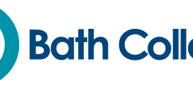 670905636cc16f2b02466dbb college logo