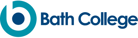 670905636cc16f2b02466dbb college logo