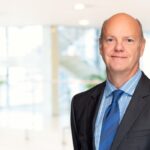 David Patterson of Goughs Solicitors explains the legal grounds for contesting a will, important time limits and how disputes may be resolved.