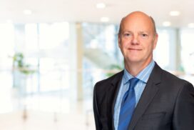 David Patterson of Goughs Solicitors explains the legal grounds for contesting a will, important time limits and how disputes may be resolved.