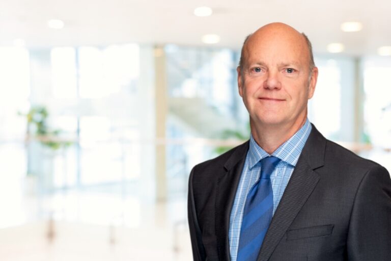 David Patterson of Goughs Solicitors explains the legal grounds for contesting a will, important time limits and how disputes may be resolved.