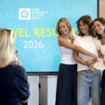 King Edward’s School Bath celebrates strong A-Level results, with 88% of grades at A*-B and pupils heading to leading universities and careers.