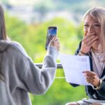 King Edward’s School, Bath is celebrating some of its best ever GCSE results, with 41% of all grades awarded at grade 9.