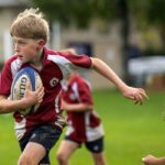 King Edward’s School in Bath has been named the Best Value Independent School in the South West in The Telegraph’s 2026 schools guide.