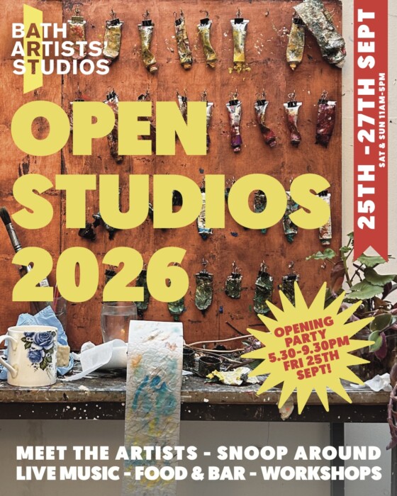 OS26 INSTA POST NO ADDRESS